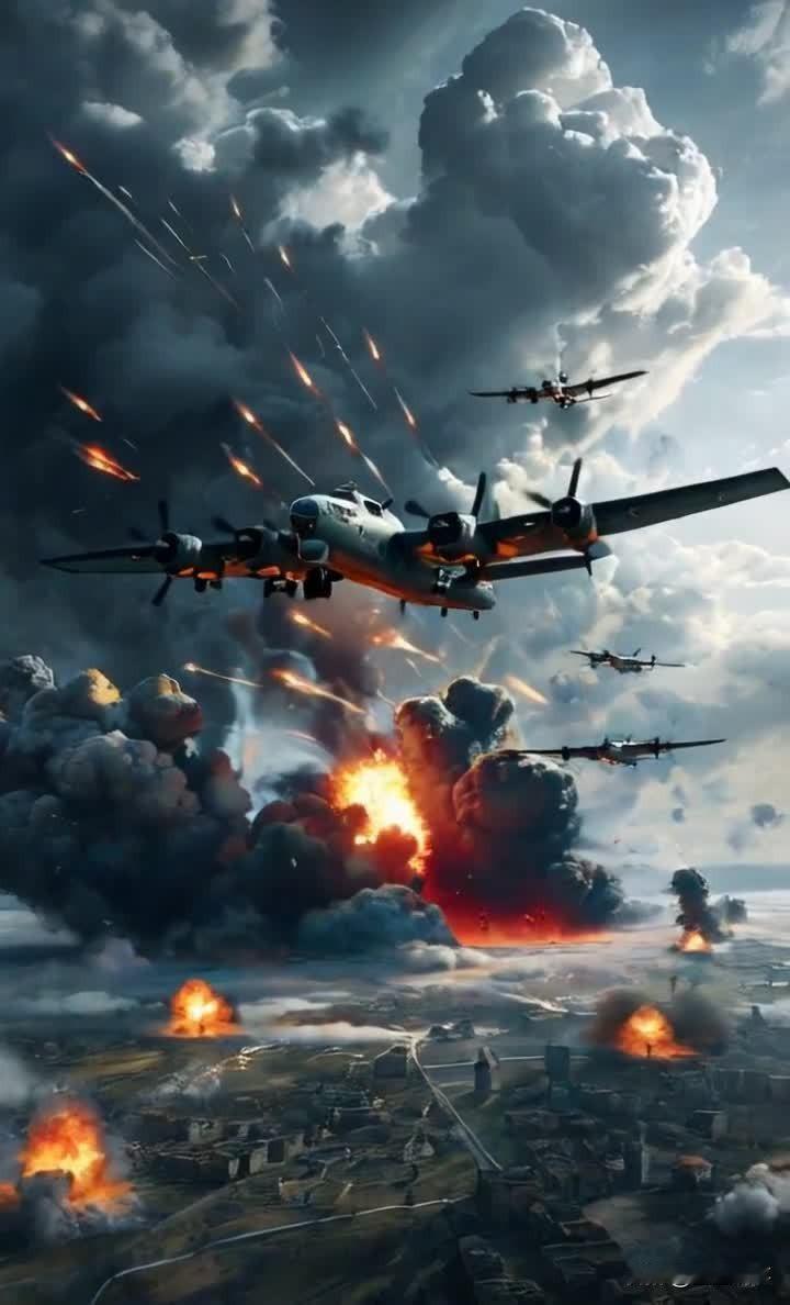 若中日开战，中国百姓确实会受影响，但仅限小部分人，绝大多数人能维持正常生活，这并