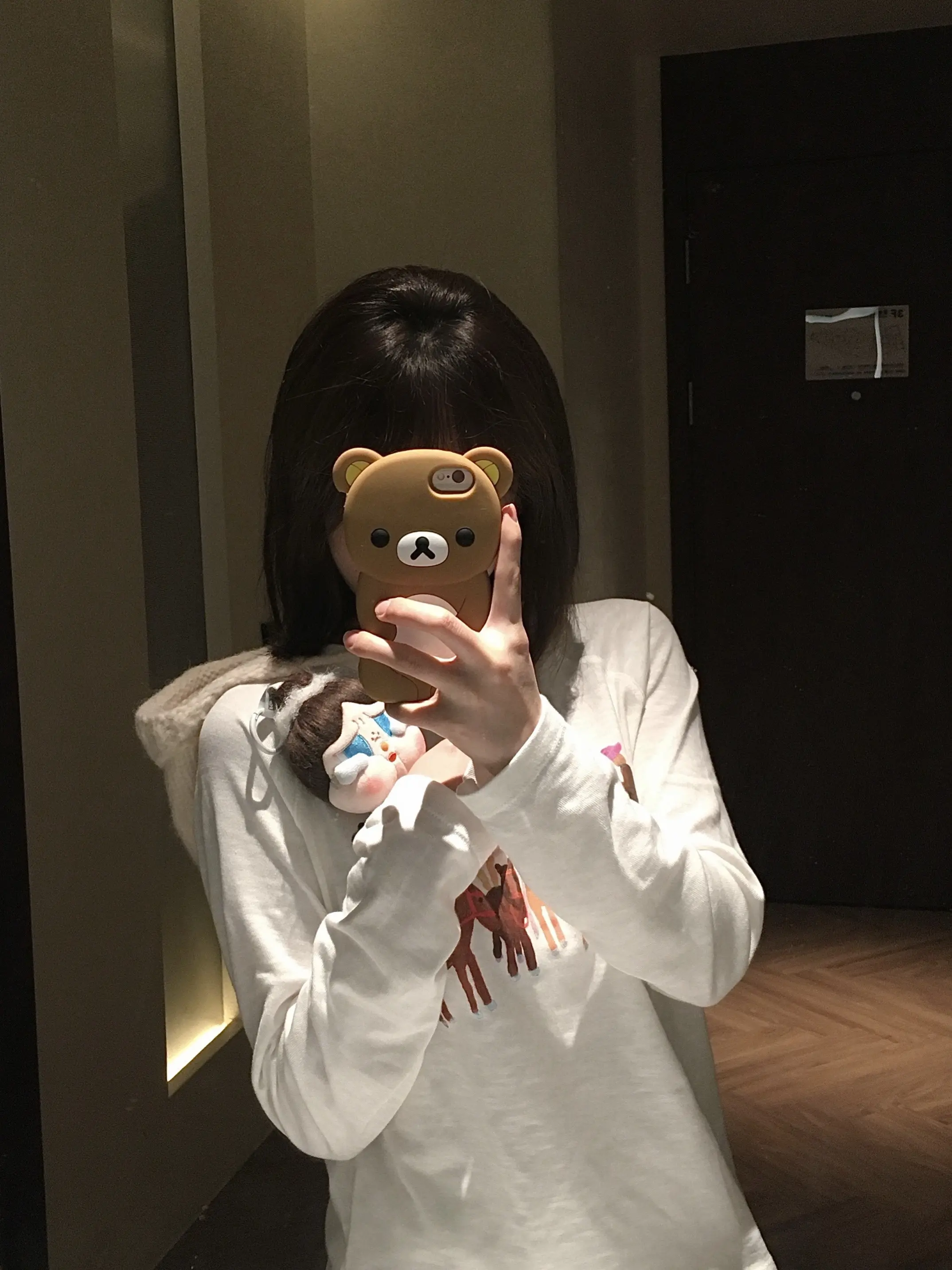 在好好的生活了 希望你们按时吃饭