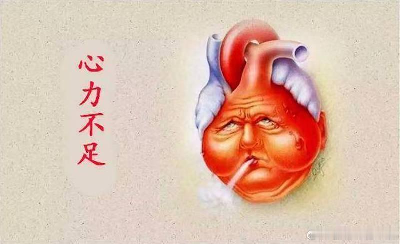 2000年代，有一款产品叫青少年背背佳，非常的火，为什么火呢？因为很多父母发现自