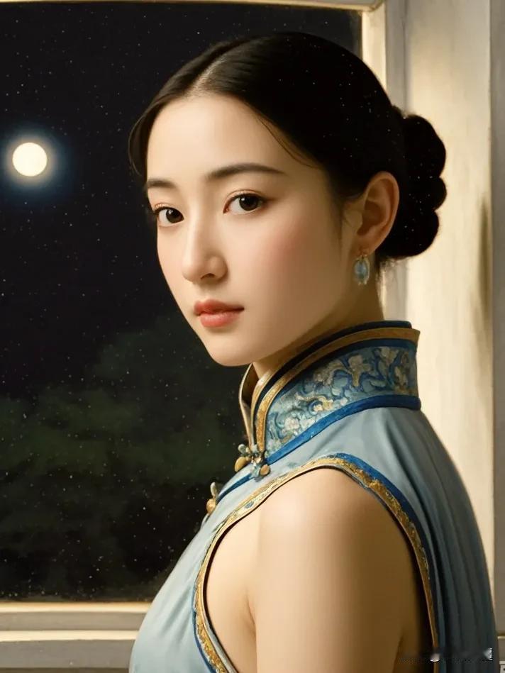 人非善不交，
物非义不取。

这可真真儿是一番深奥话语，且听我这厢细细说来哟。
