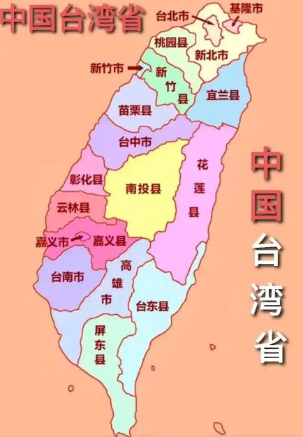 有一个真相必须讲透：台湾问题最大的风险，不是打不打得赢，而是有没有人拿它当政绩工