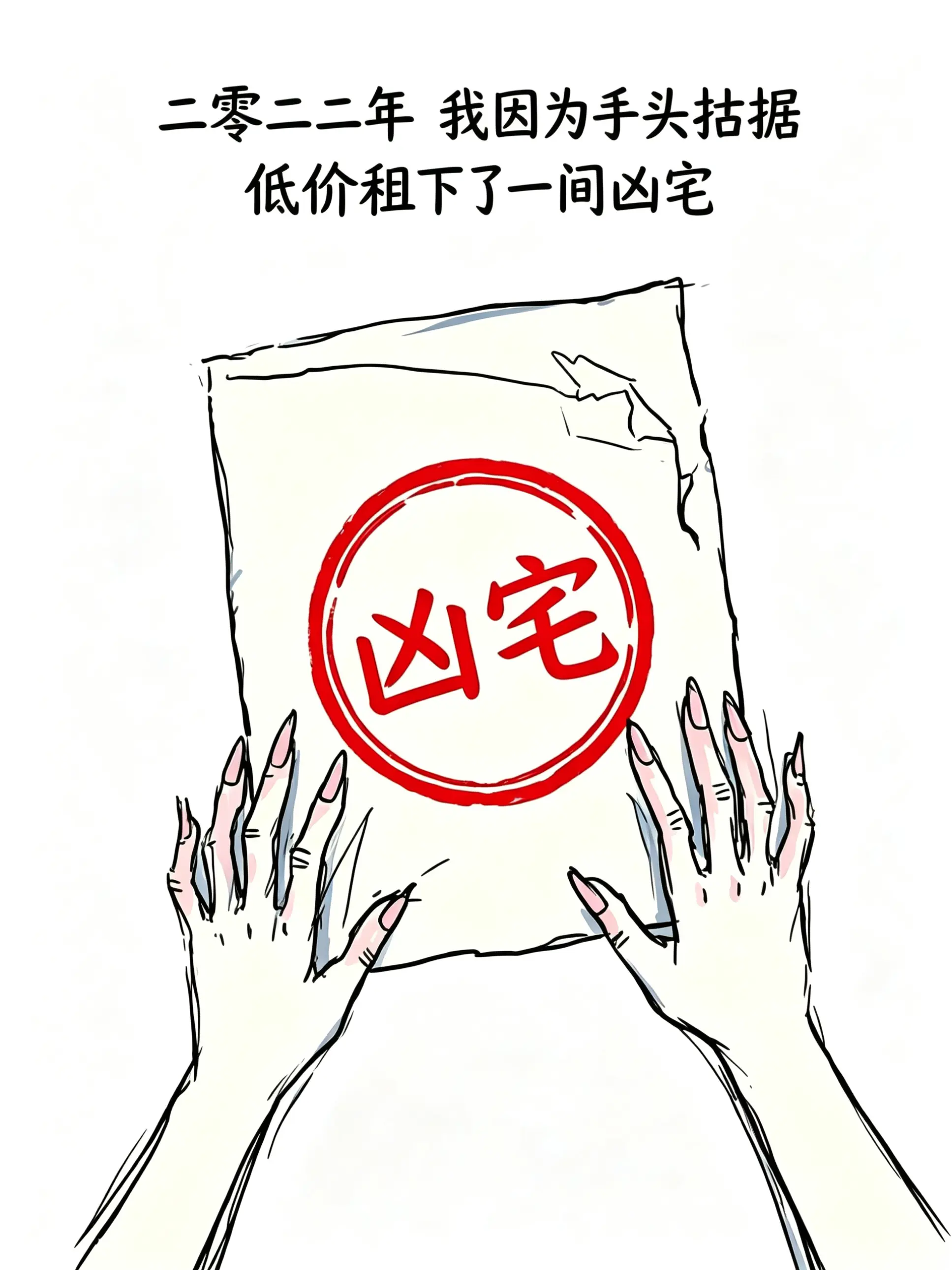 那三颗被剪下来的布洛芬，是世界上最暖的药。