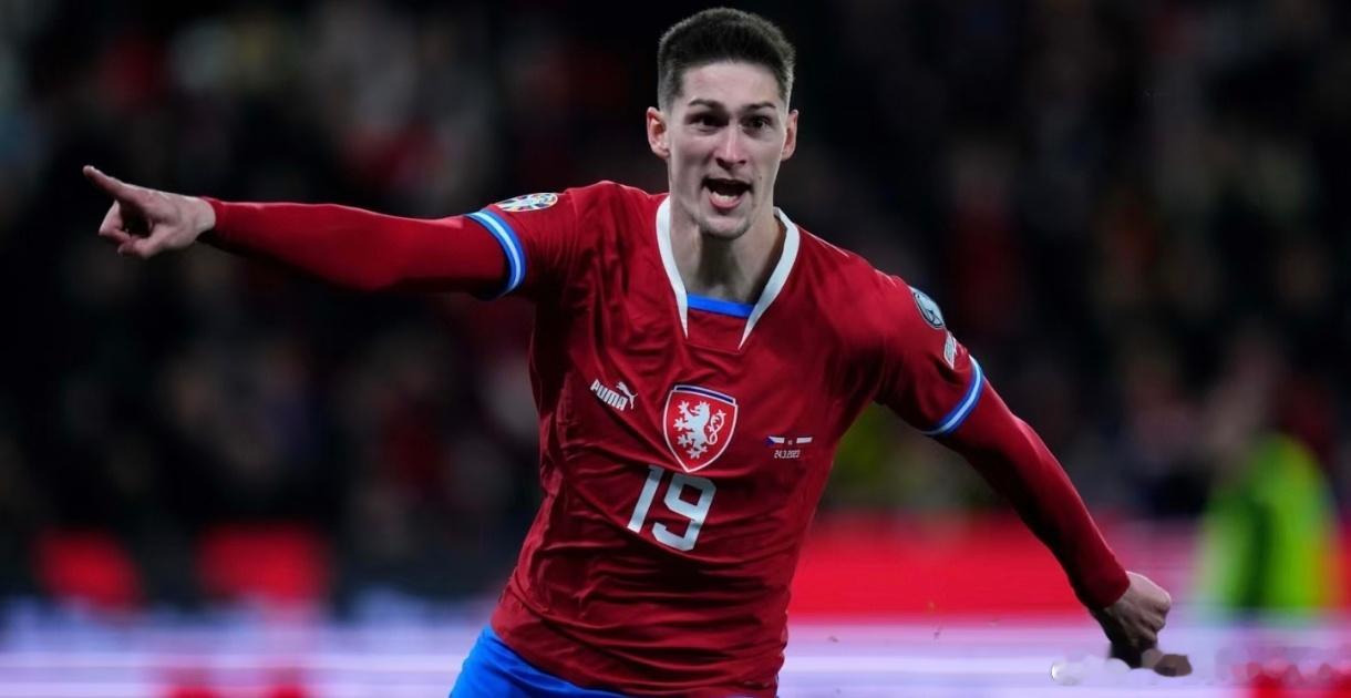 世预赛已经接近尾声，今天来看捷克和直布罗陀，虽然结果对排名没有影响，但这场仍然看