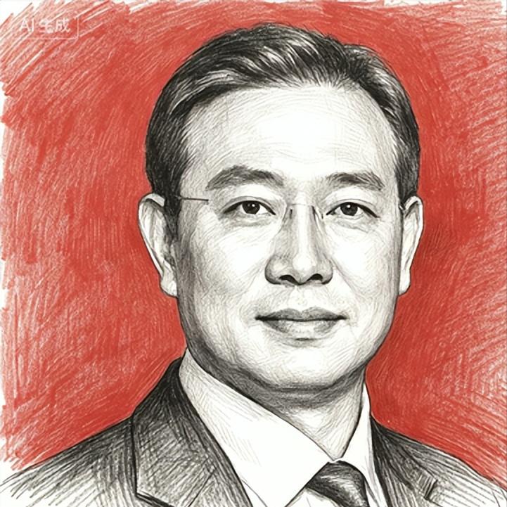 普通人不知道的人情世故：
1. 第一：逢人就喊“哥、姐”。
2. 第二：聚会，迟