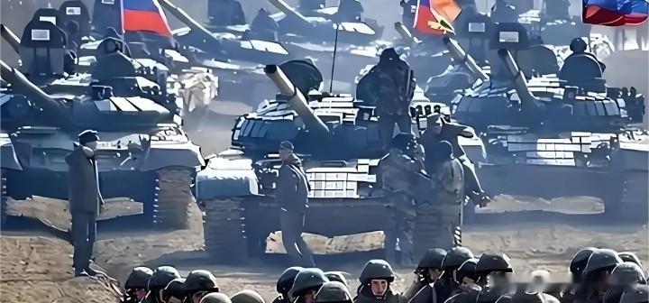 清朝的衰亡本质是传统封建体制无法适应近代化挑战的结果
其统治集团未能突破自身利益