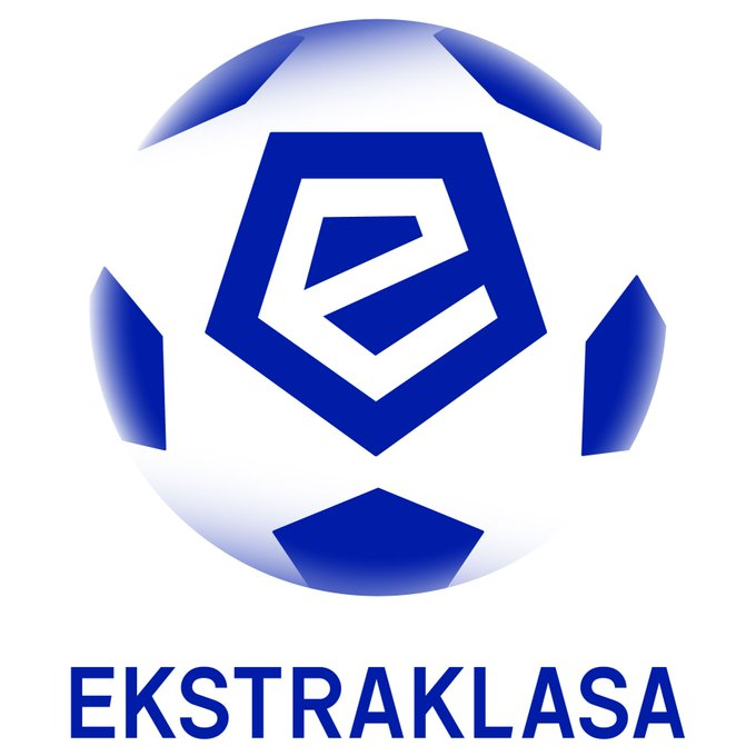 波兰联赛将启用半自动越位技术！📺✅ 他们将采用鹰眼技术，这项技术目前已应用于欧