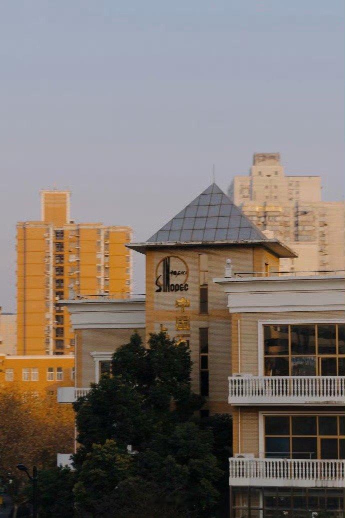 对未来的真正慷慨，是把一切都献给现在。——加缪 