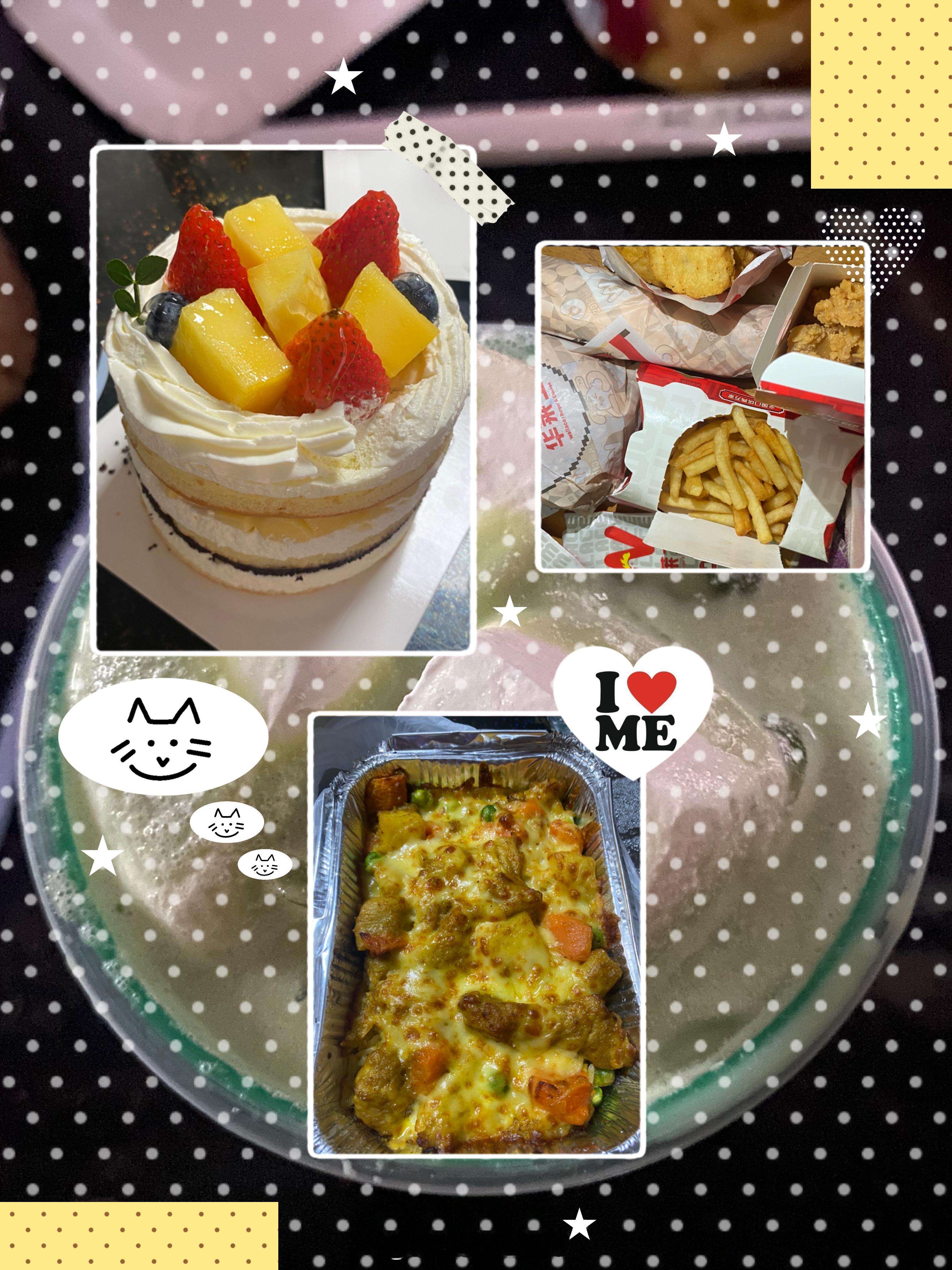 分享图片 ​​​