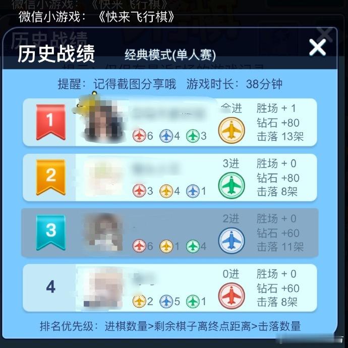天台风起，衣袂猎猎作响。凭栏远眺，风裹挟着自由的气息，呼啸而过，吹散心头烦忧，只