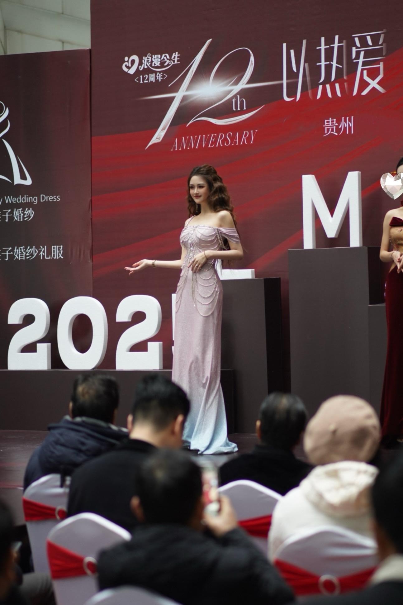 讨厌我是永远不会主动金牛座。喜欢烂到肚子里也只等对方主动