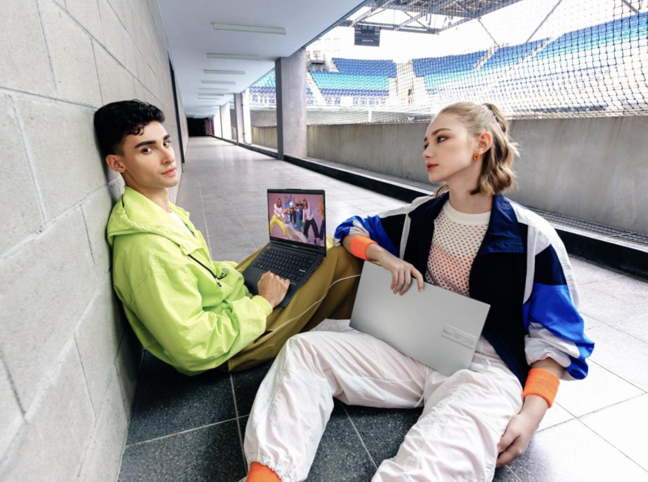 国庆小长假即将来袭，笔记本电脑又迎来了「价格战」，最近想要换新笔记本的话推荐这三