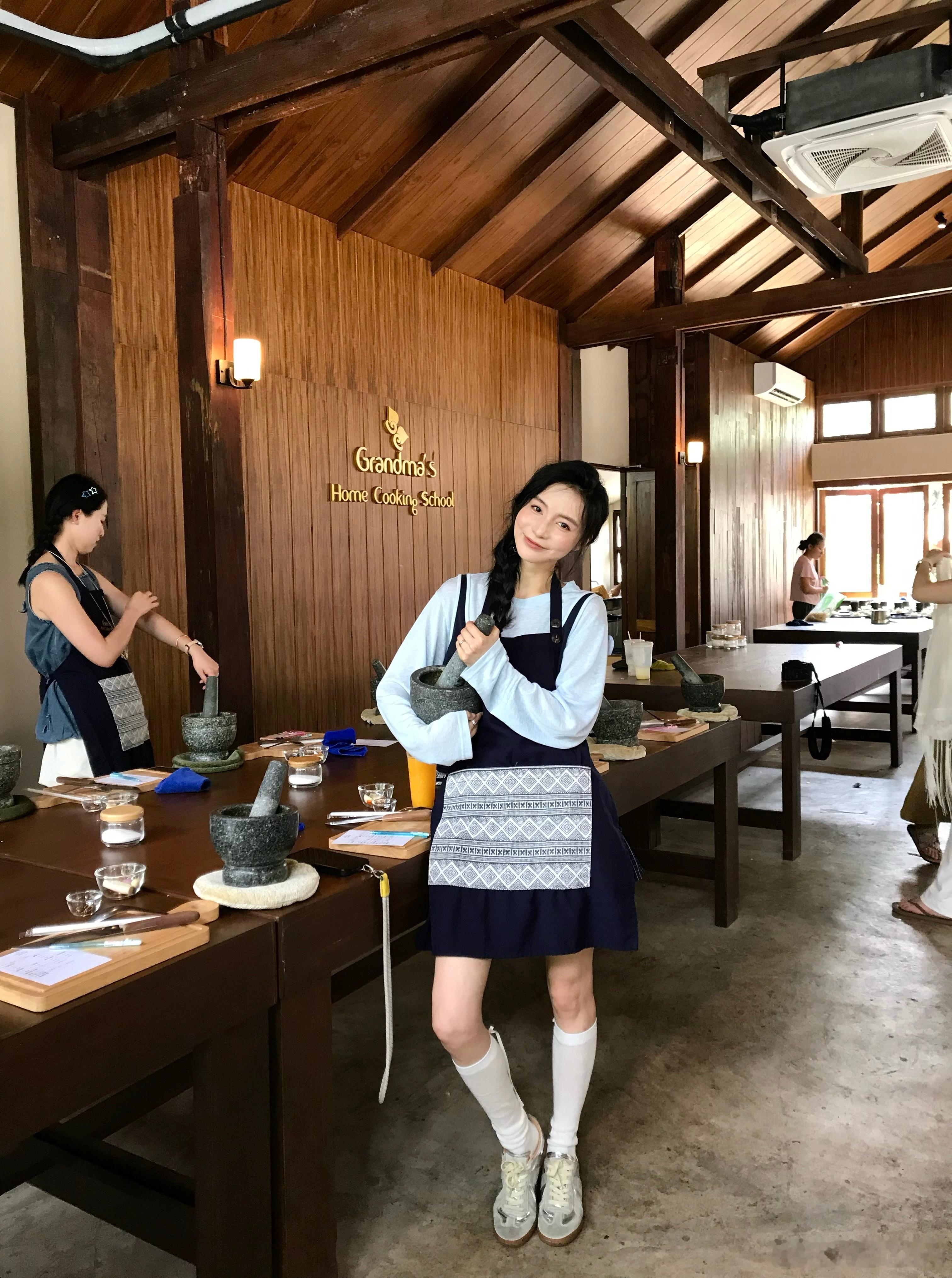 等老师前先出个片 ~ 