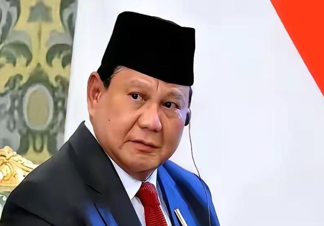 听说印尼那边，咱们撤出镍厂之后出了个事，本地工人自己上手，对着中方留下的参数表调