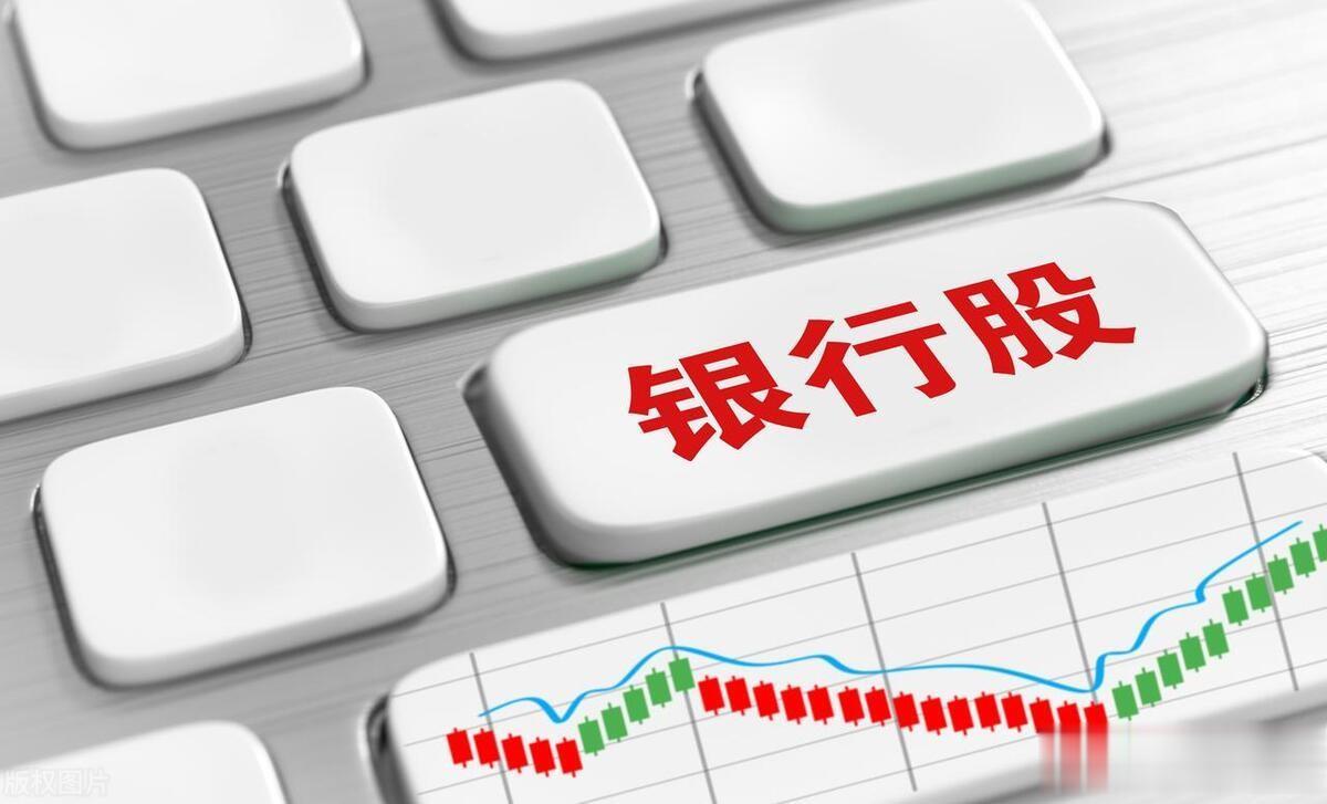银行还能存钱吗？ 

外资银行的进入，无疑为中国银行业带来了新的机遇和挑战。这些