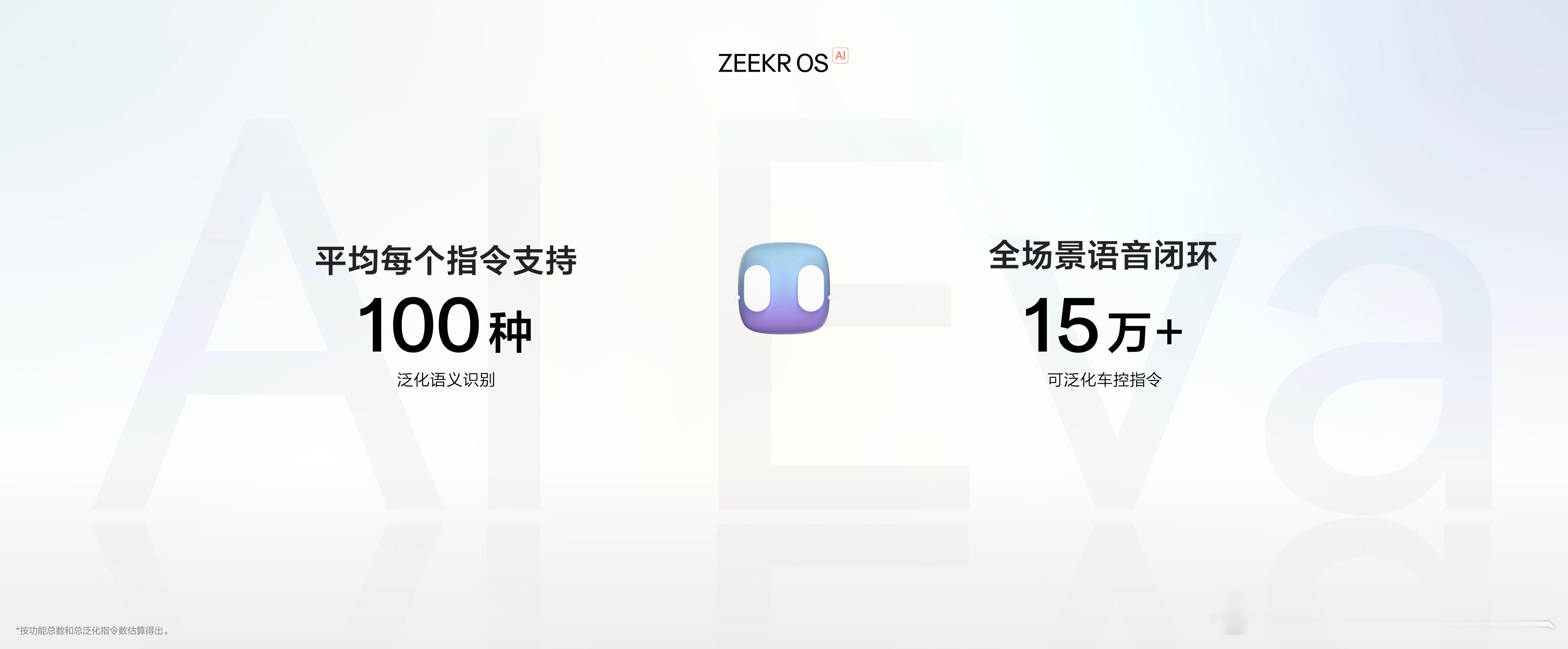 #极氪智能化站起来了#2025款极氪001的发布，不仅是对“猎装之王”这一称号的