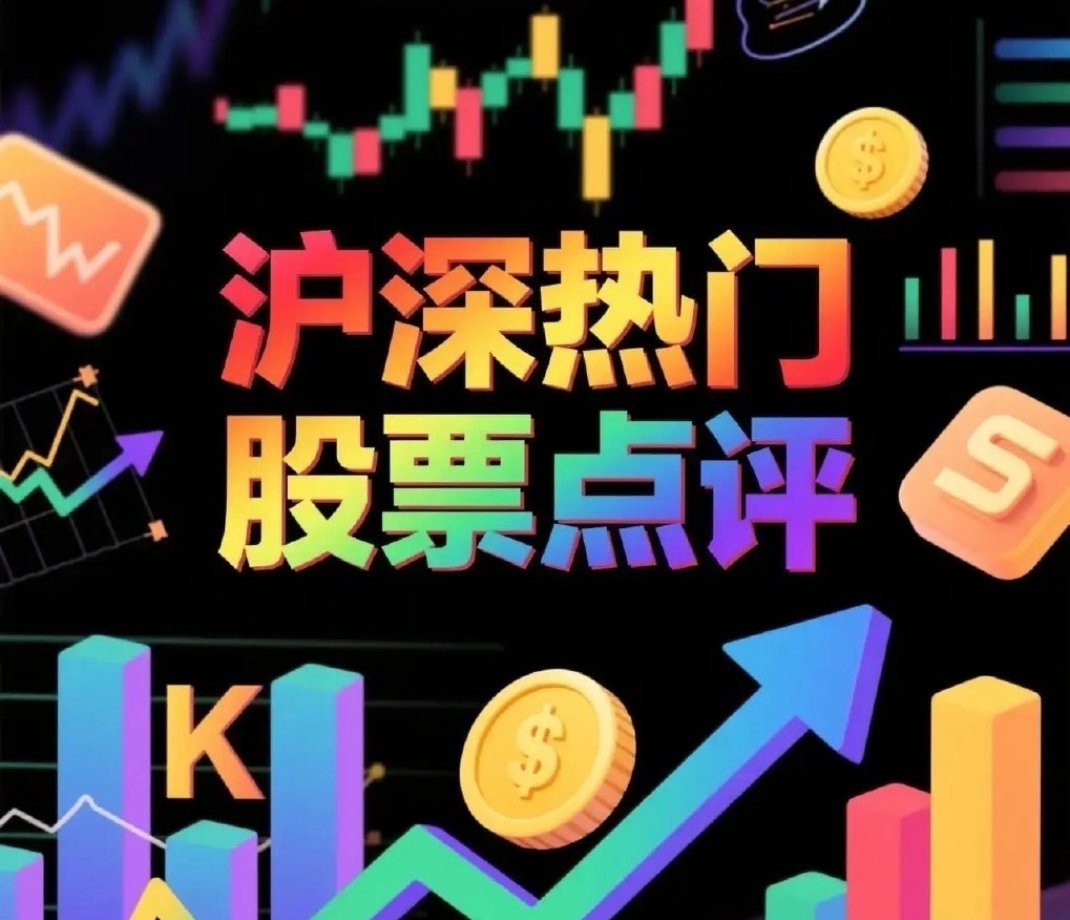 7月9日。星期四。沪深热门股票。汇金科技。均线上方。强势震荡。宿迁连胜。放量上扬