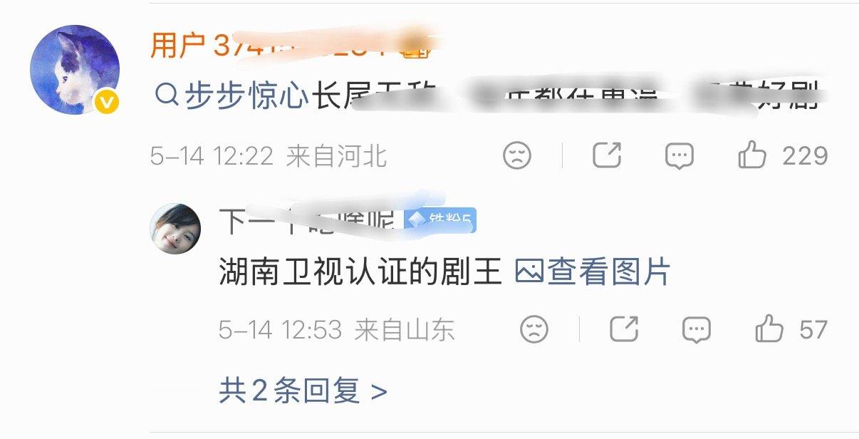 诗粉竟然说2011湖南剧王是步步？我没记错湖南卫视当年收视破2的一个宫锁心玉，一