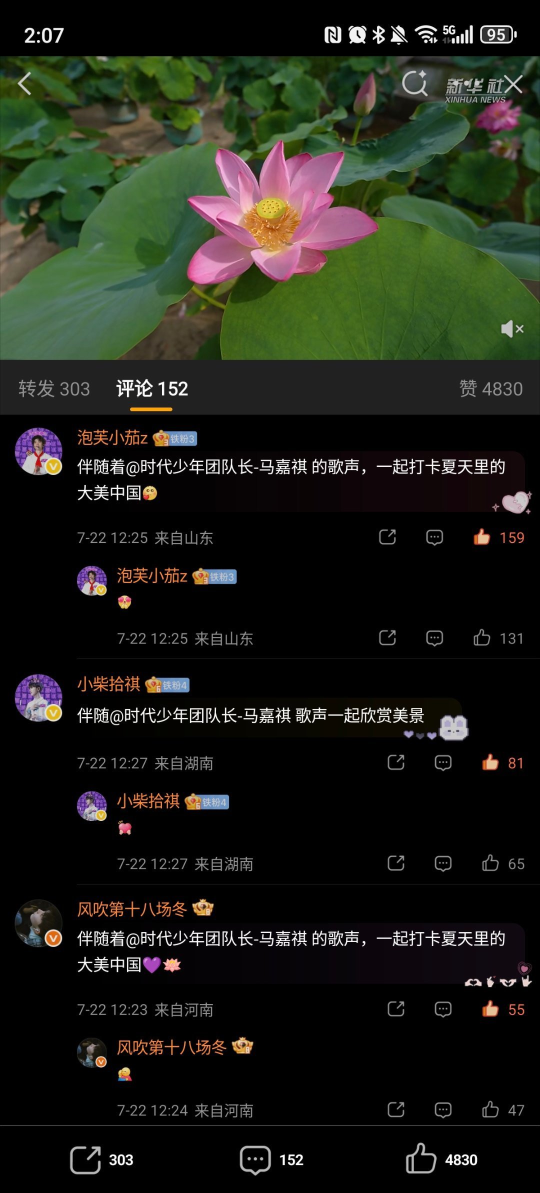网页链接  专栏 · 🈳评组