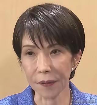 战争阴云笼罩东亚，日本扩军 14 年磨刀霍霍，中日冲突真的近在眼前？

当世界目