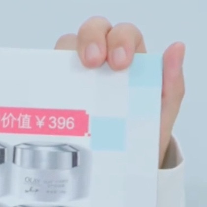我萌点没救了 