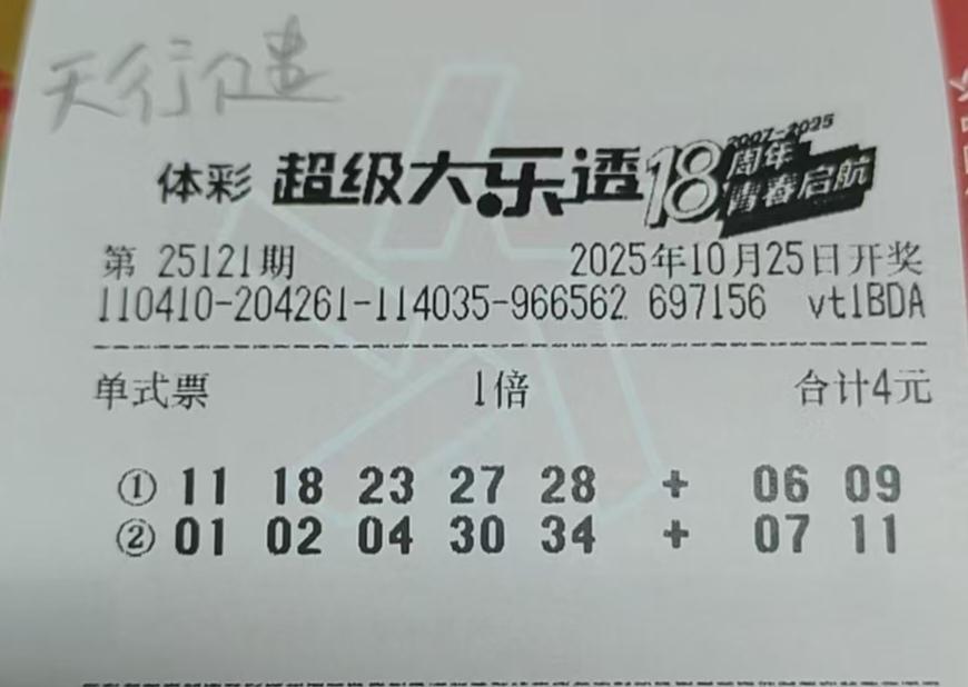 遇到障碍调头而回，或者想法绕过去，也是一种智慧，不要撞的头破血流也不回头，那就是