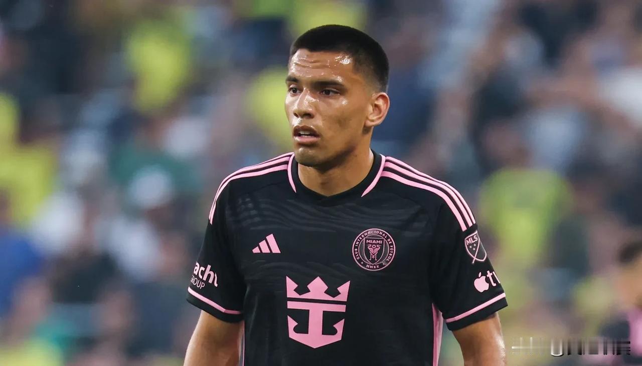 官方：布莱顿将签下迭戈·戈麦斯

布莱顿官方宣布，将在一月份冬窗开启后从迈阿密国