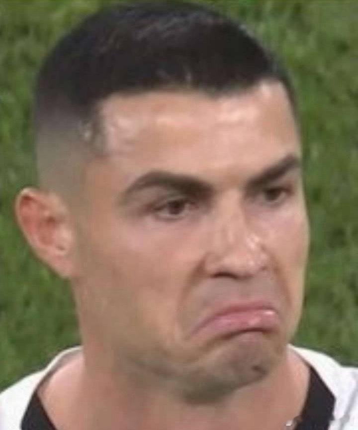 不知不觉间，姆巴佩已然威胁罗哥的自然年69球纪录了？刚刚姆总已达成自然年61球的