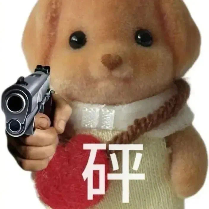 因为这个番位新规，不敢想多少家正规军点艹工作室，点艹剧组的，每天推荐热点得刷到多