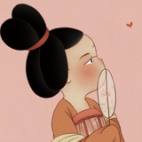 小乖乖爱玩娱乐