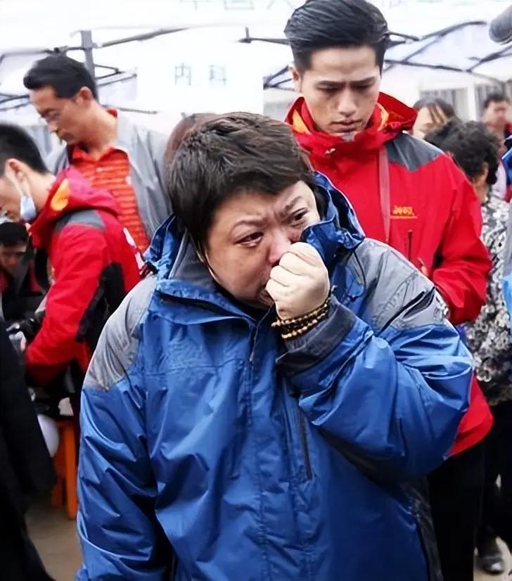 从“走个面”，引发的查账案!
——缝裤子呢？跑哪儿去了？

这年头，这风头变的太