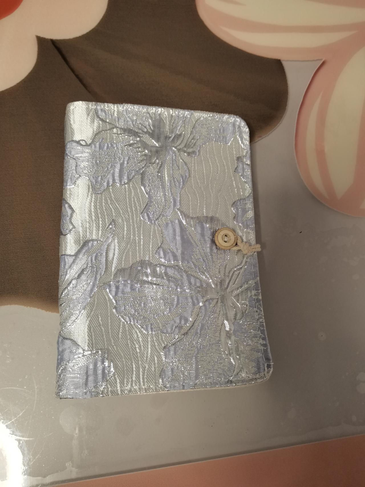 @头条创作训练营
今日份创作训练营作业来啦！
存钱生活小分享，今天来跟各位友友分