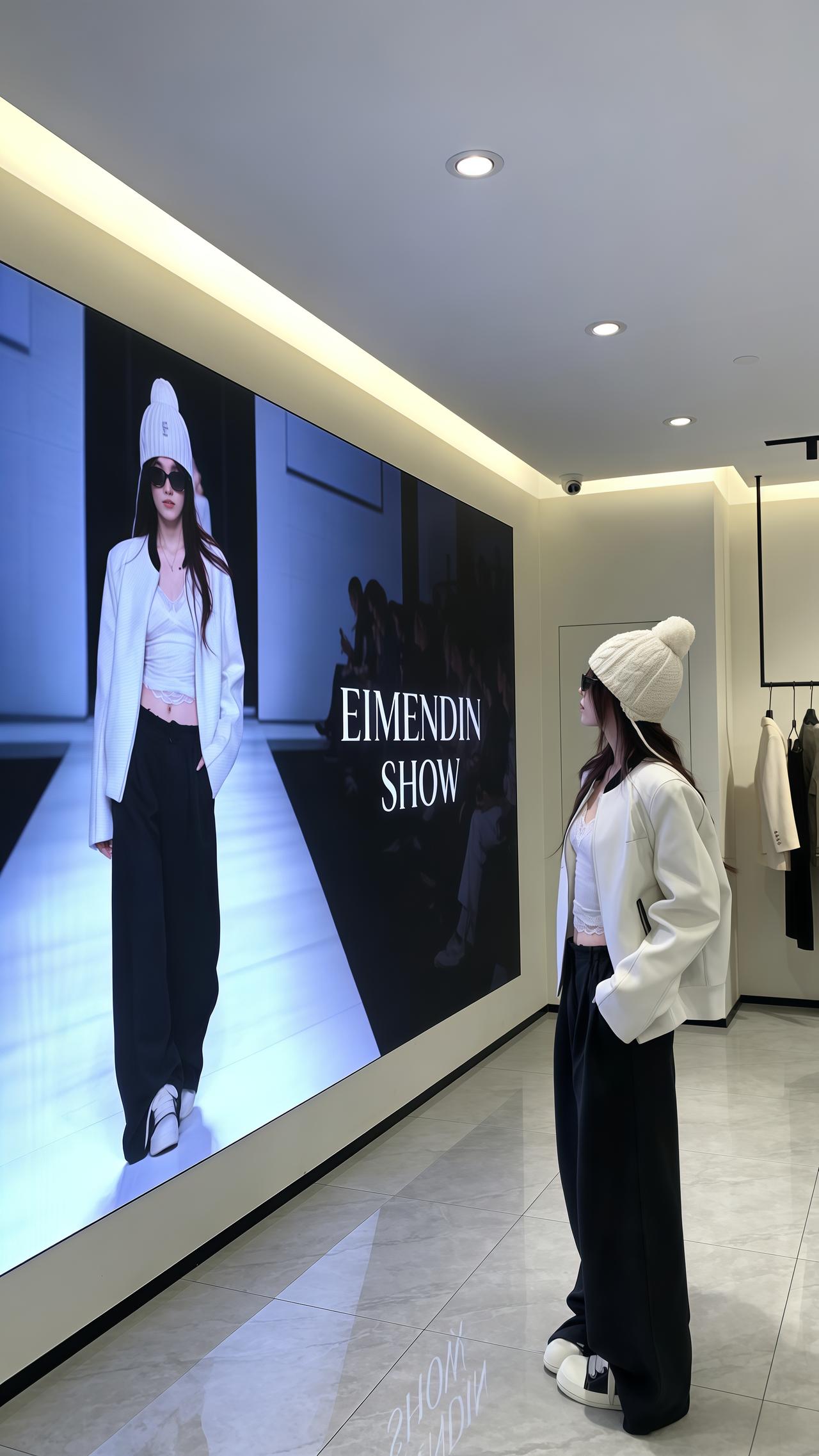 @抖加🔥上热门🔥dou+🔥热点宝