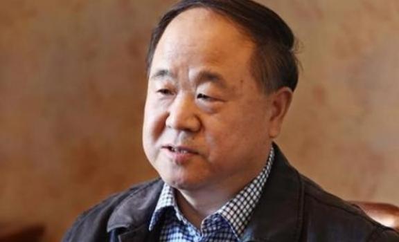 莫言曾经告诫我们：一个家庭最大的灾难，不是贫穷，而是父母70岁后，出现这三种情况