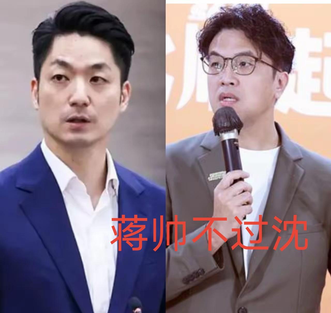 台北选战的“洋流”：是痒流，还是殃流？
 
台北“洋流”来了，是“痒流”呢，还是