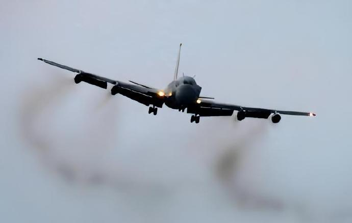 每天认识一件兵器 以色列“费尔康”预警机“费尔康”（Phalcon）是以色列航空