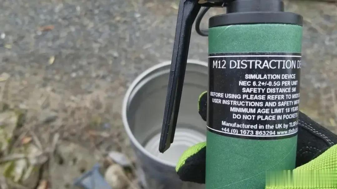 果然，乌克兰顶不住，开始用“下三滥”的手段了！

继“脏弹事件”后，俄罗斯又一次