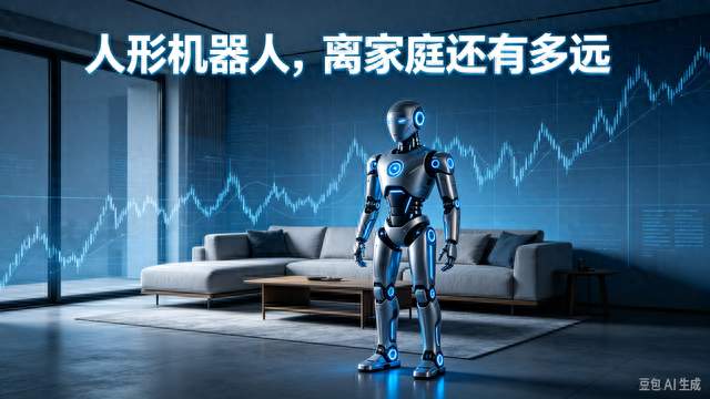 消费机器人行业全景分析：赛道分化与宇树科技的独特优势