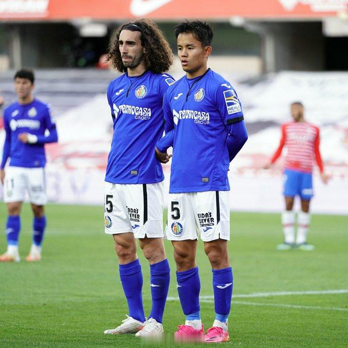 世界杯  四舍五入等于日本队踢决赛了，带着咱们的羁绊啊酷酷君西班牙vs阿根廷大v