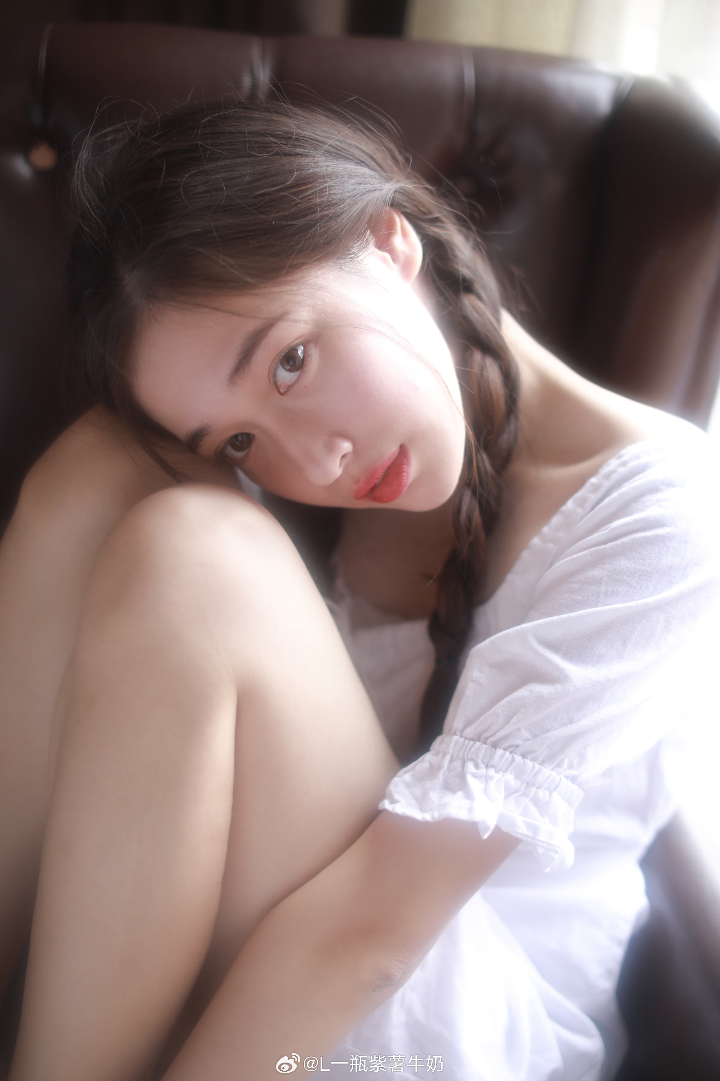 19➡️23➡️26 蛮感慨滴 这几年测人格一直是e人 今天竟然已经变成了inf