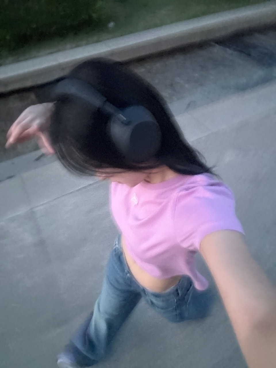 260604 AHYEON更新Wvs🌸