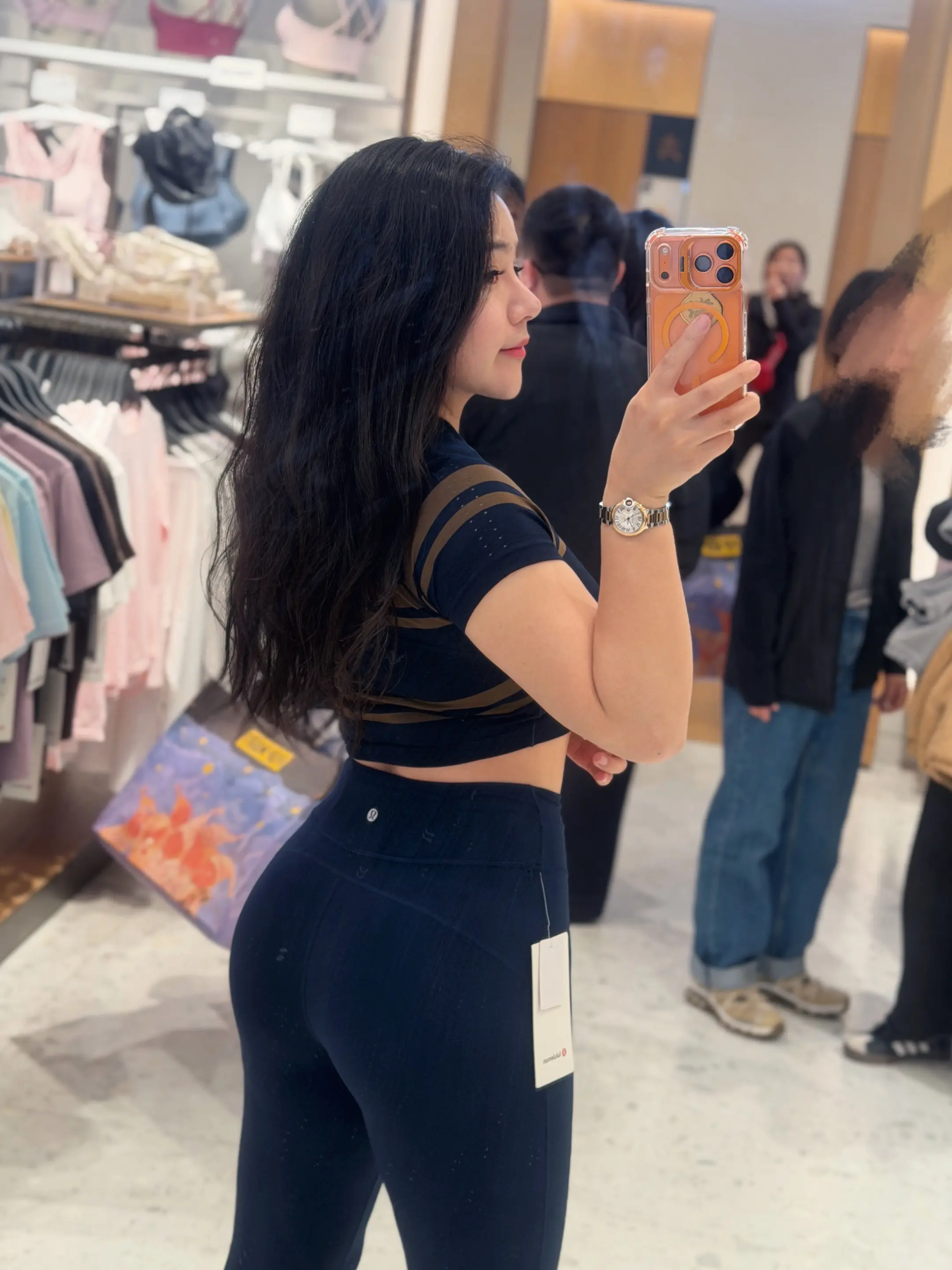 小满胜万全 我想人生没有万全之策 也没有完美之人 小满即是圆满知足即是幸福