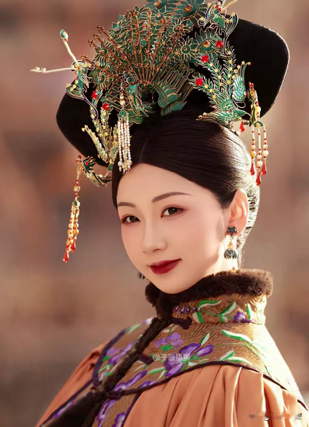 《民族团结进步促进法》已经通过了！

外部势力煽动的某些极端思潮，实则是一场认知