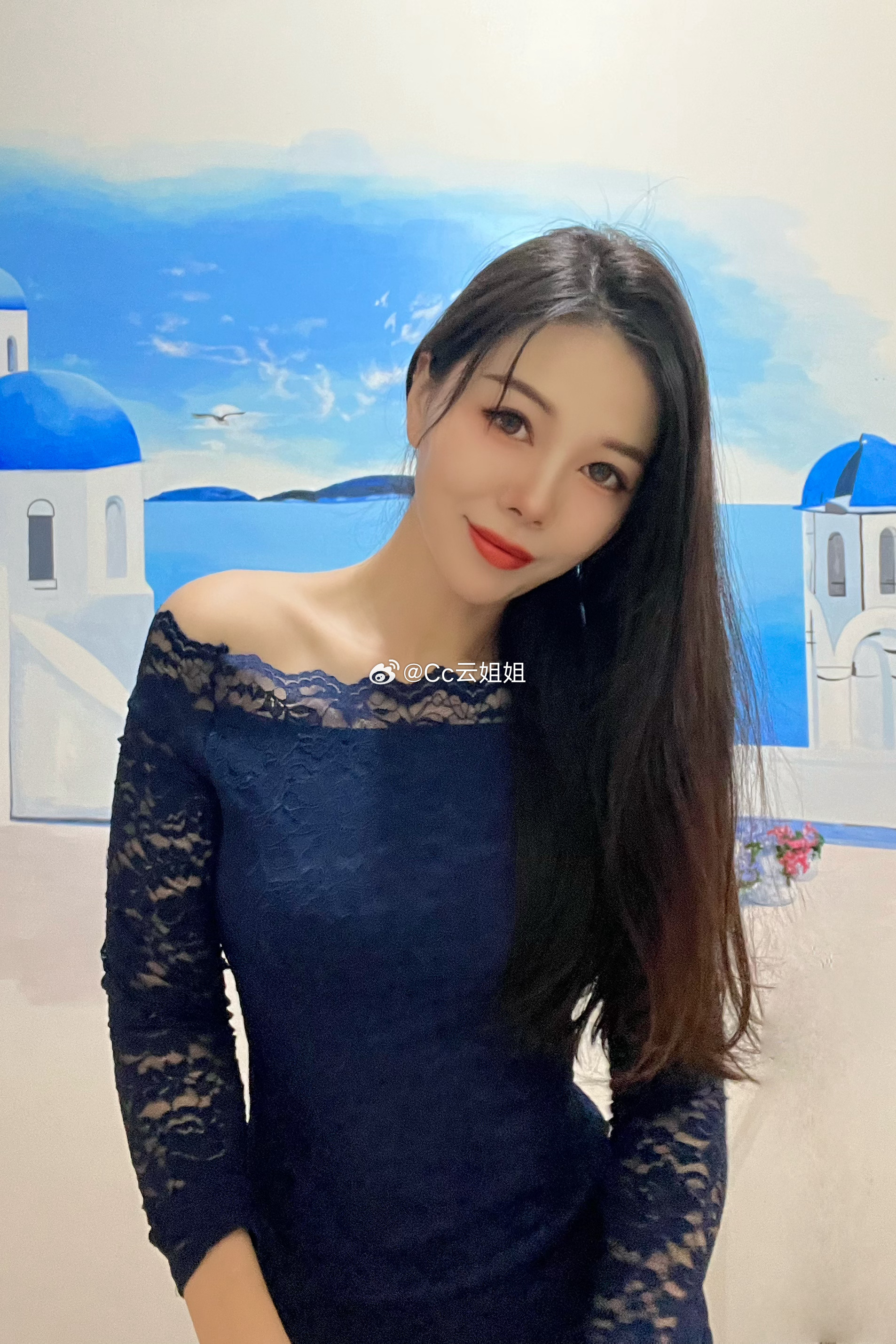 早 终于想起来冒个泡 ​​​