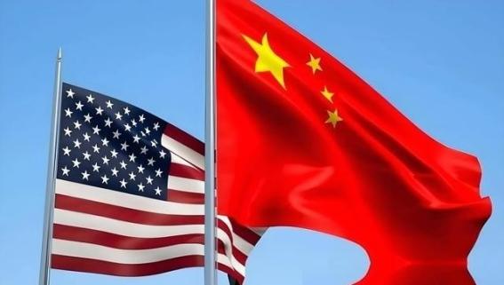 “中国犯下的最大战略失误，不是南海填岛，也不是芯片大战，而是——冷落了美国商界。
