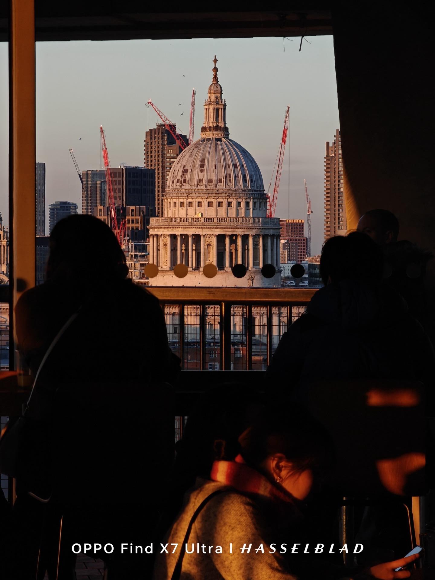 半年的9图旅行记录-最喜欢哪张？永远忘不了看过的每一个日落 每一幅惊世...