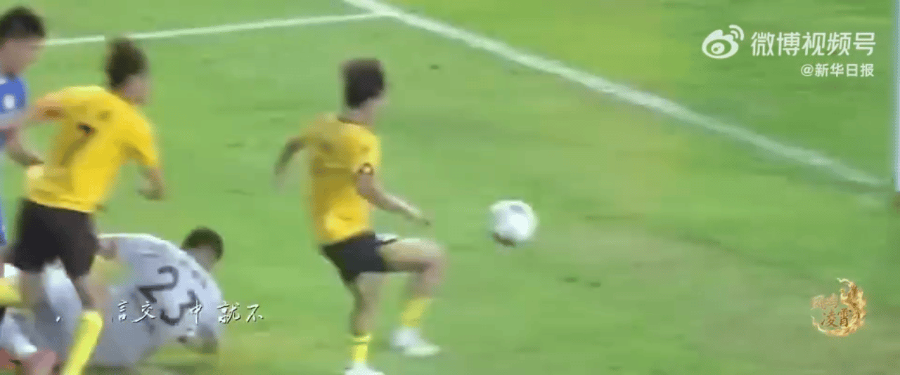 新华日报喊话吉克隽逸 无论最后是否成行，这份来自官媒的特别邀请，本身就已经是一个