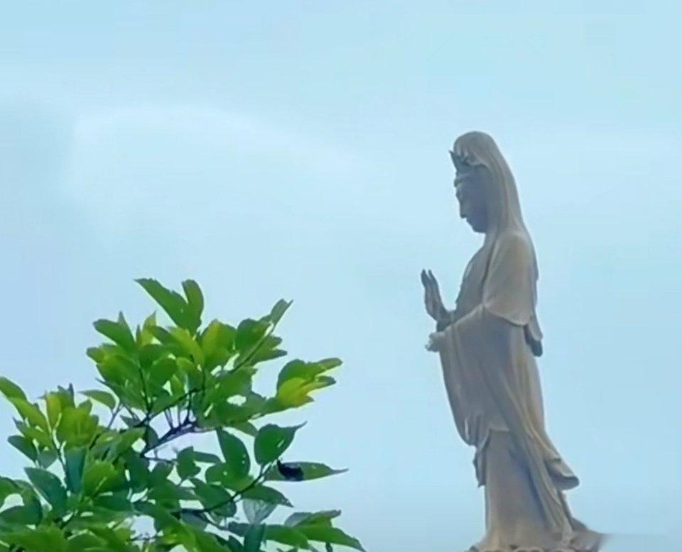 有什么愿望，皆可实现。 ​​​
