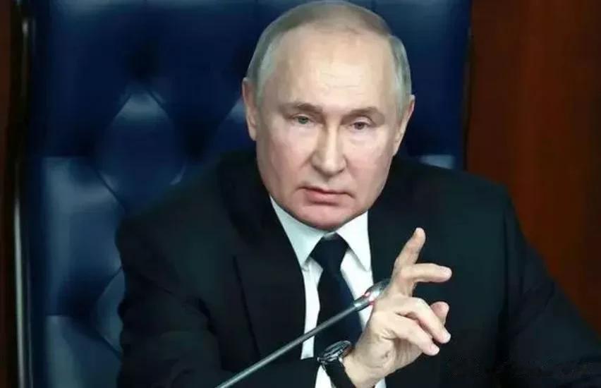 “今年之内退出”！俄方已通知所有成员国，欧洲这下玩大了

来源:海峡快讯

随着