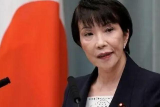 一位美国国际专家曾表示，日本频频“挑衅”中国，其目的大概率不是为了帮美国解决“麻