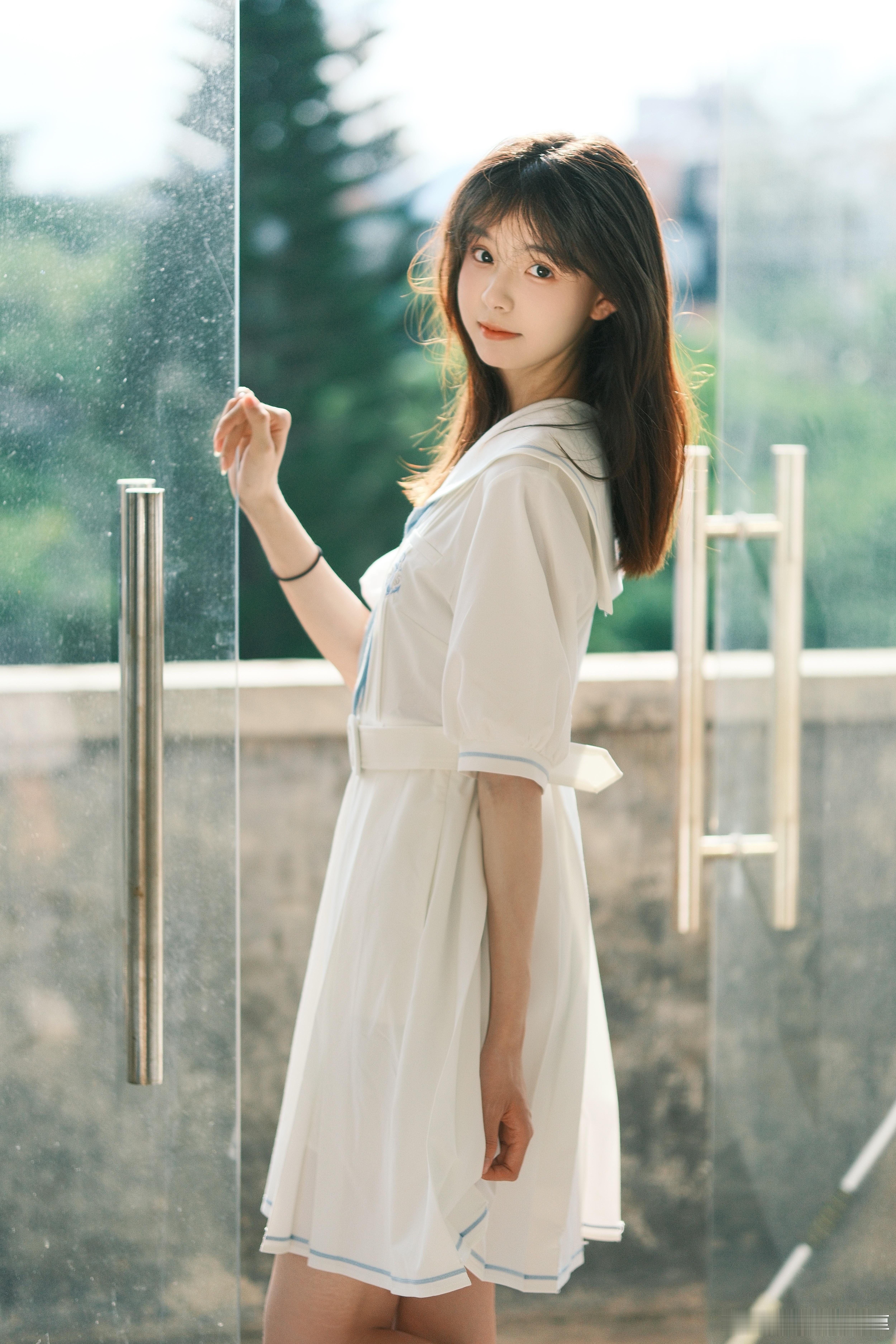 剩下的盛夏 ​​​